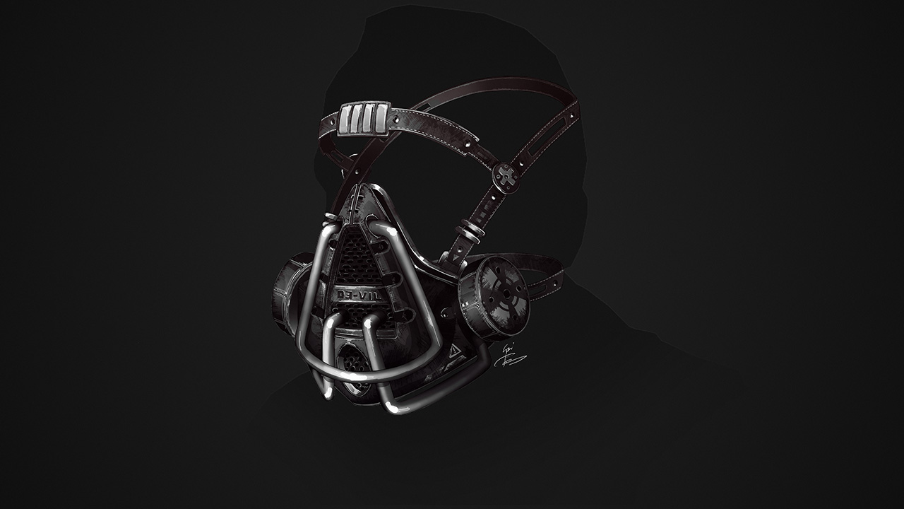Mask-Concept.jpg