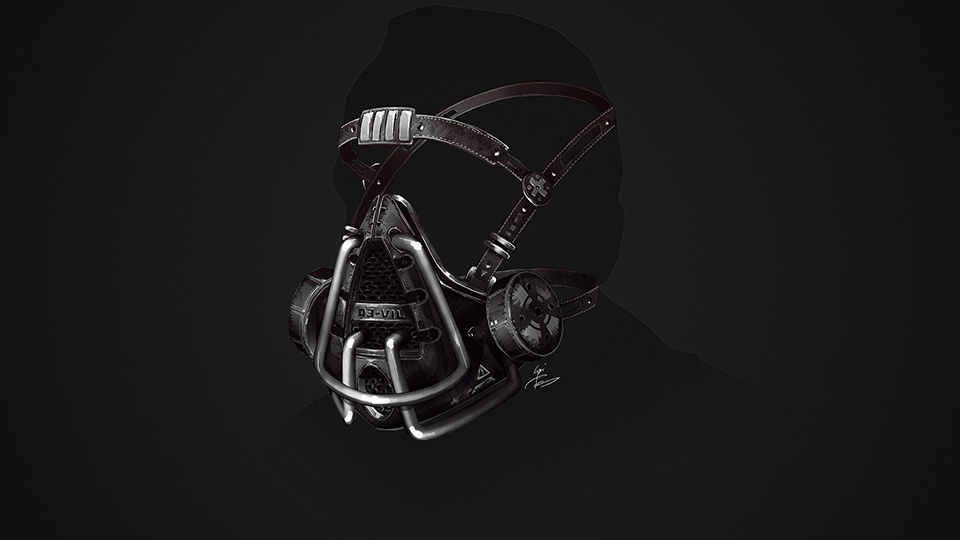 kf2-mask-concept-960pxjpg